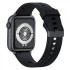 Fire-Boltt Supreme LTPS Retina Display Smart Watch